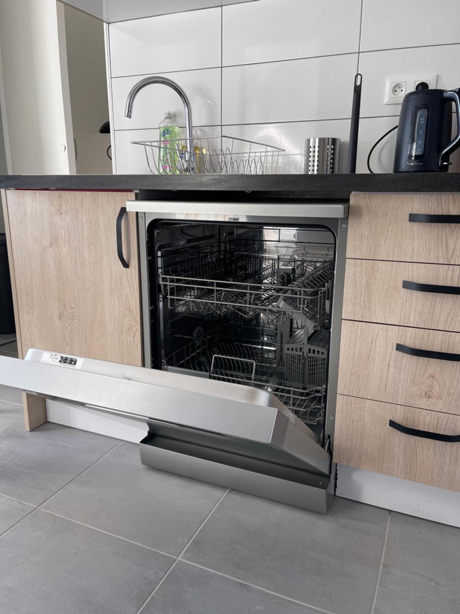 Appartement Renove Tout Equipe, Centre Ville, Proche De La Gare Et Commerce Flers  Εξωτερικό φωτογραφία