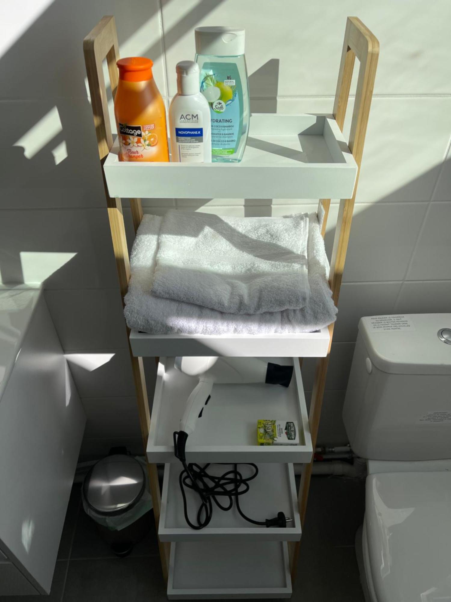 Appartement Renove Tout Equipe, Centre Ville, Proche De La Gare Et Commerce Flers  Εξωτερικό φωτογραφία