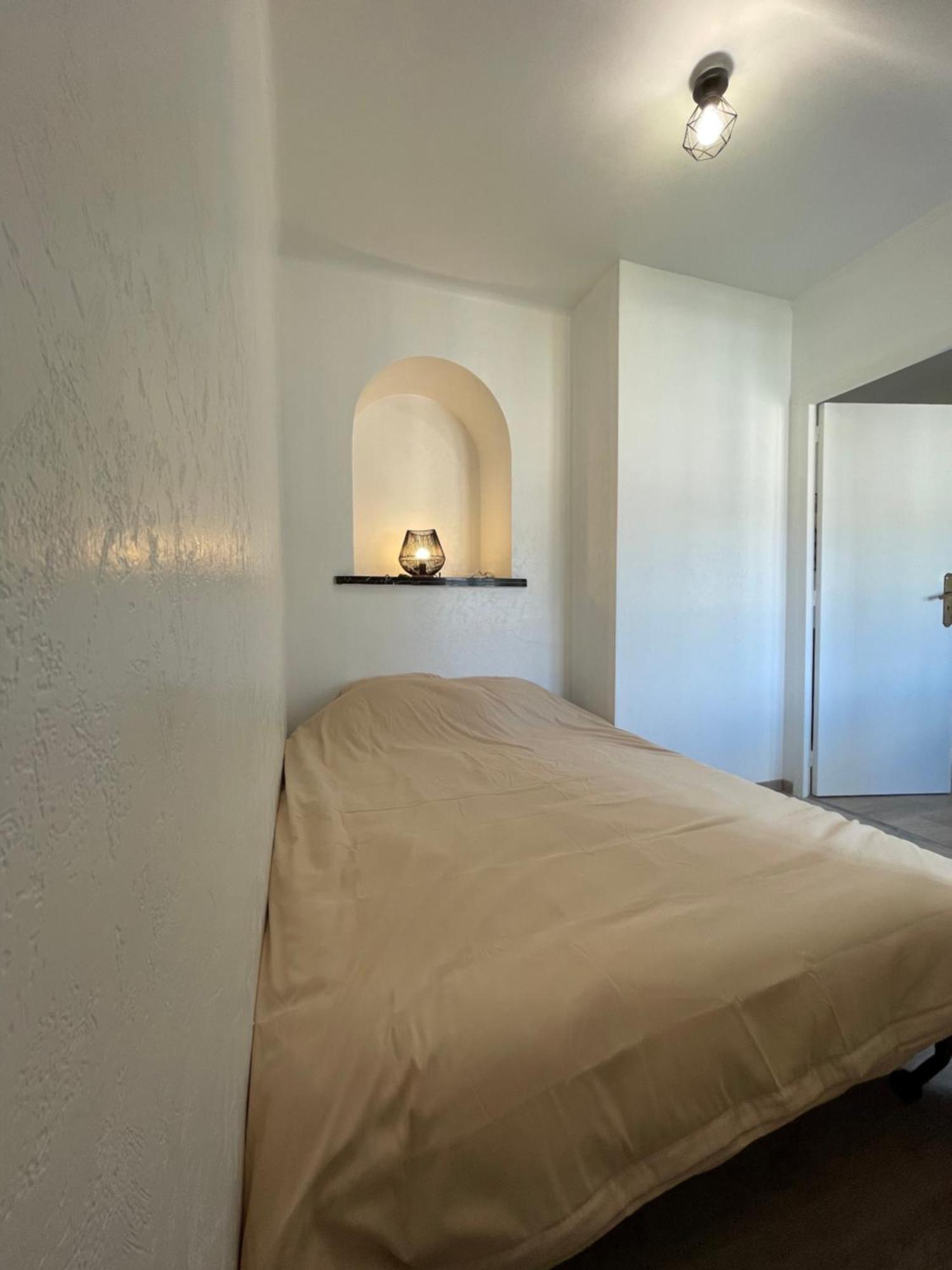 Appartement Renove Tout Equipe, Centre Ville, Proche De La Gare Et Commerce Flers  Εξωτερικό φωτογραφία